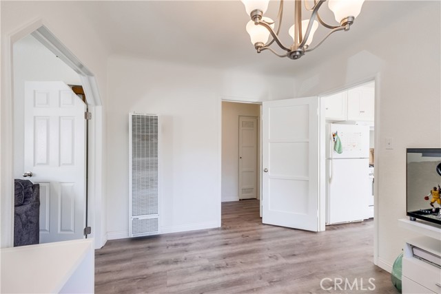 Detail Gallery Image 14 of 46 For 2709 E Van Buren, Long Beach,  CA 90810 - 2 Beds | 1 Baths