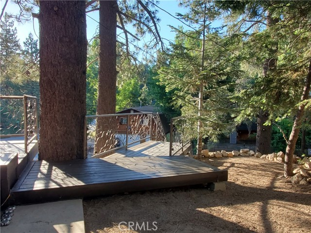 Detail Gallery Image 52 of 75 For 33429 Robin Dr, Green Valley Lake,  CA 92341 - 2 Beds | 1 Baths