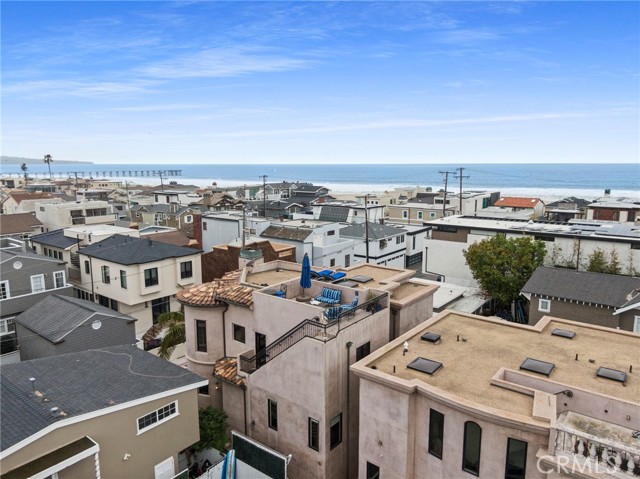 57 20th Court, Hermosa Beach, California 90254, 3 Bedrooms Bedrooms, ,3 BathroomsBathrooms,Residential,Sold,20th Court,SB23042820