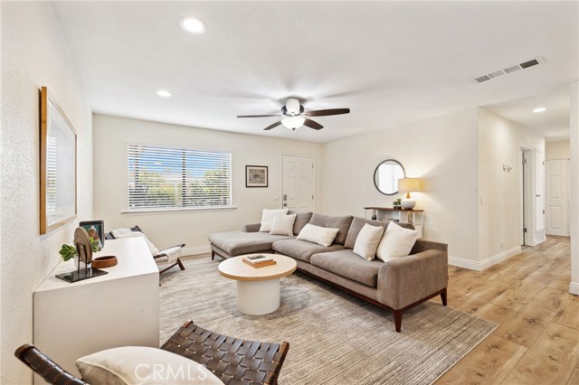 2200 N Carillo Road, Palm Springs CA: https://media.crmls.org/medias/21b7e822-fd4f-4da6-a7b8-bbea758c091b.jpg