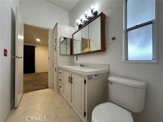 Detail Gallery Image 22 of 22 For 2920 Clark Rd 19k,  Oroville,  CA 95965 - 3 Beds | 2 Baths