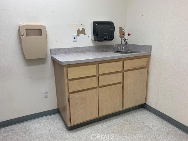 MLS #516782 image #5