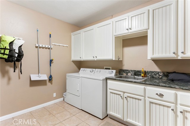 Detail Gallery Image 20 of 37 For 8713 Old State Rd, Wofford Heights,  CA 93285 - 3 Beds | 2 Baths