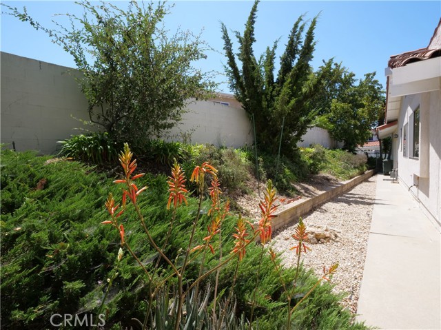 28818 Doverridge Drive, Rancho Palos Verdes, California 90275, 4 Bedrooms Bedrooms, ,1 BathroomBathrooms,Residential,Sold,Doverridge,PV22183807