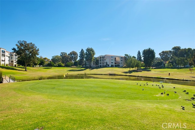 Detail Gallery Image 34 of 35 For 898 Rhonda Sevilla #Q,  Laguna Woods,  CA 92637 - 2 Beds | 2 Baths