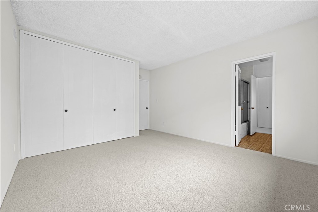 MLS #BB26147874 image #23