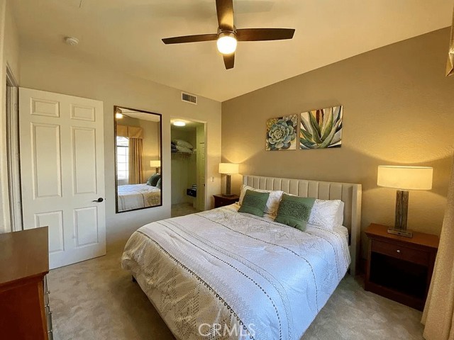 50640 Santa Rosa # 8, La Quinta, California 92253, 1 Bedroom Bedrooms, ,1 BathroomBathrooms,Residential Lease,For Rent,50640 Santa Rosa # 8,CRSR23104473