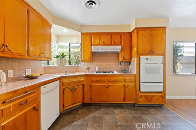 9855 E Lemon Avenue, Arcadia, CA, 91007 9855 E Lemon Avenue, Arcadia, CA, 91007