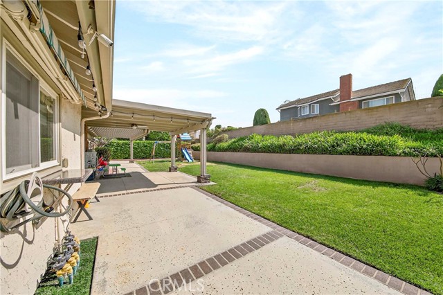 Detail Gallery Image 41 of 53 For 198 Sunflower, Brea,  CA 92821 - 3 Beds | 2/1 Baths