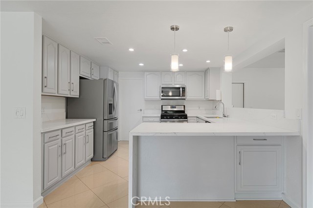 Detail Gallery Image 20 of 40 For 968 Englewild Dr, Glendora,  CA 91741 - 4 Beds | 3 Baths