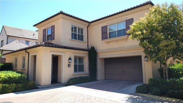73 Gardenhouse Way, Irvine CA: https://media.crmls.org/medias/21b8ccb2-0d02-40c1-82a0-96617e090374.jpg