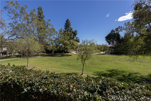 Detail Gallery Image 44 of 51 For 26712 via Alcala, Mission Viejo,  CA 92691 - 4 Beds | 2/1 Baths