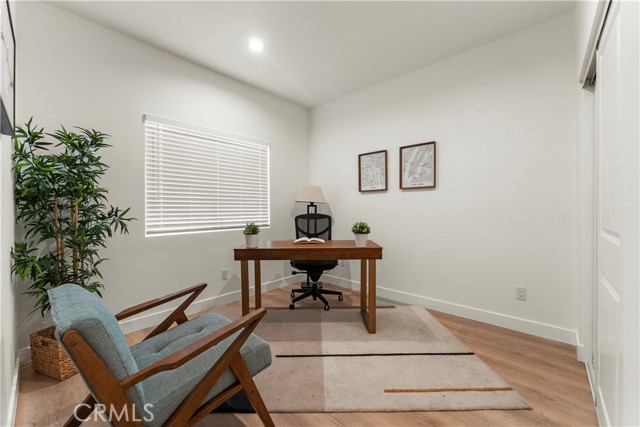 Detail Gallery Image 6 of 14 For 10695 Mckeen St, Garden Grove,  CA 92843 - 4 Beds | 2 Baths