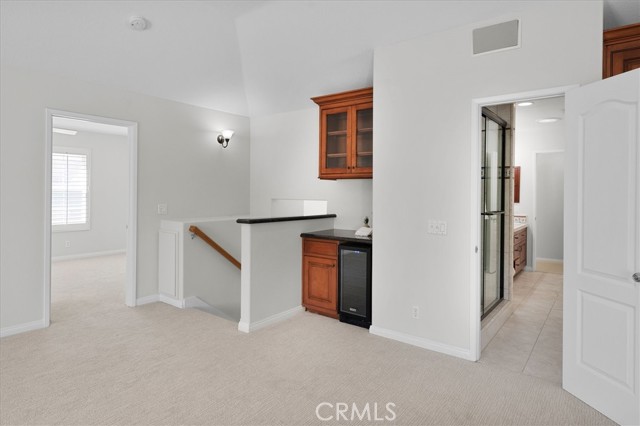 20104 Gina Court, Saugus CA: https://media.crmls.org/medias/21b8f135-e541-4dc9-972a-3d20220ab68d.jpg