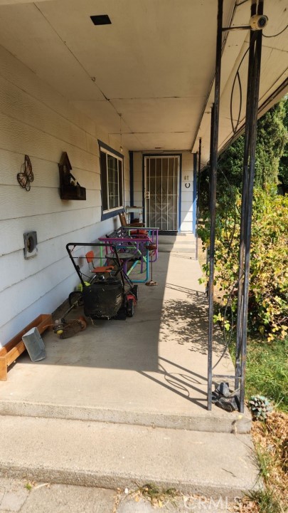 67 Ellen Lane, Red Bluff, CA, 96080 67 Ellen Lane, Red Bluff, CA, 96080