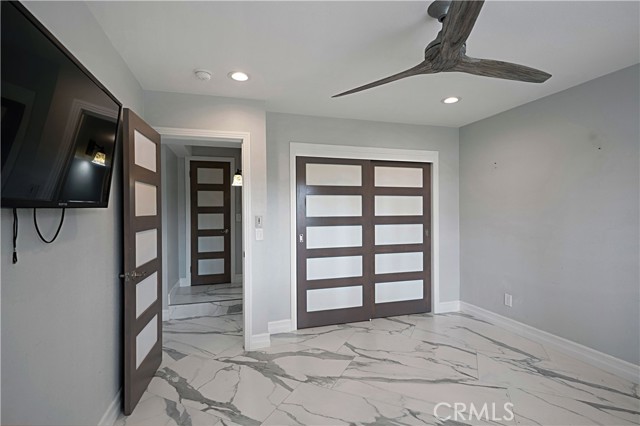 Detail Gallery Image 44 of 75 For 30405 Golden Gate, Canyon Lake,  CA 92587 - 4 Beds | 4 Baths