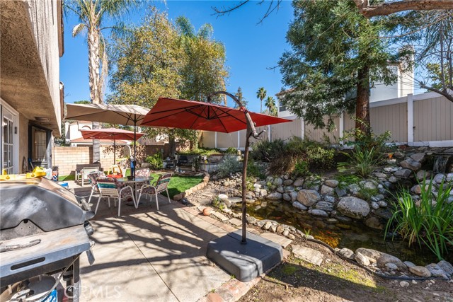 Detail Gallery Image 21 of 27 For 1160 via Ravenna, Redlands,  CA 92374 - 3 Beds | 2/1 Baths