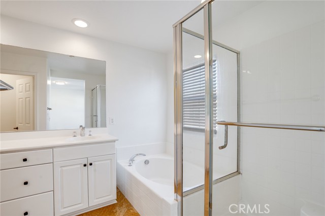 Detail Gallery Image 28 of 52 For 33580 Willow Haven #102,  Murrieta,  CA 92563 - 3 Beds | 2/1 Baths