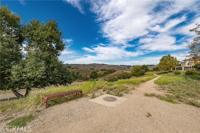 Detail Gallery Image 35 of 42 For 20 Wild Lilac Ln, Rancho Santa Margarita,  CA 92688 - 4 Beds | 2/1 Baths