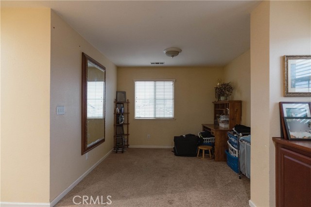 Detail Gallery Image 16 of 50 For 1492 Antioch Ct, Merced,  CA 95348 - 5 Beds | 2/1 Baths