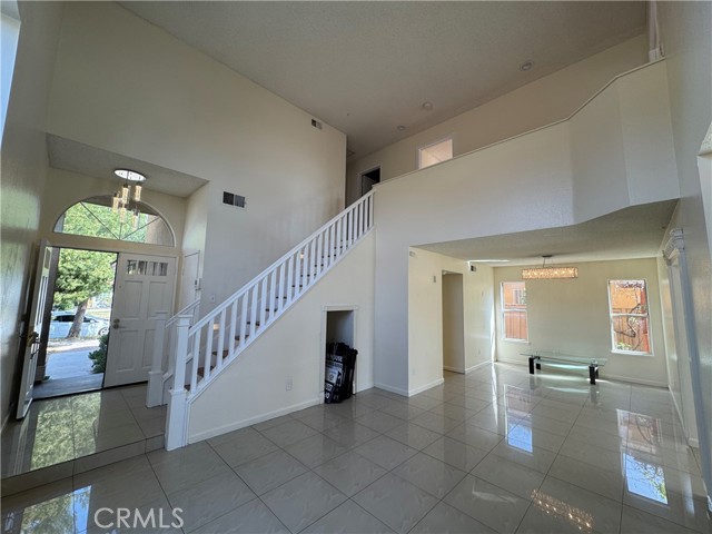 507 Coudures Way, Perris CA: https://media.crmls.org/medias/21b94bd3-a1d0-442f-8f12-1511822c3c01.jpg