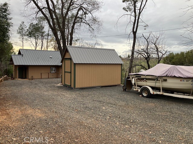 Detail Gallery Image 28 of 40 For 217 Craft, Paradise,  CA 95969 - 4 Beds | 3/1 Baths