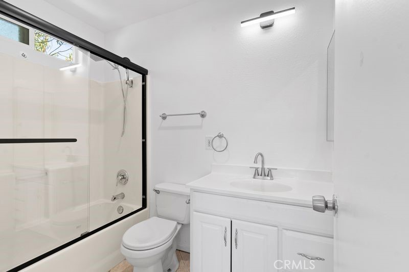 MLS #OC26162895 image #45
