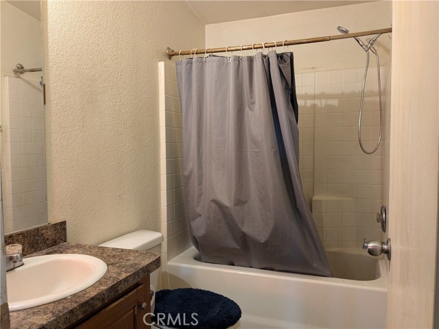 Detail Gallery Image 15 of 25 For 23820 Ironwood Ave #84,  Moreno Valley,  CA 92557 - 3 Beds | 2 Baths