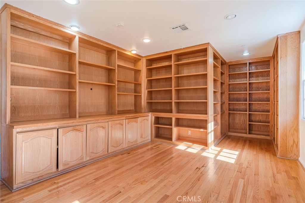 MLS #SR25250451 image #37