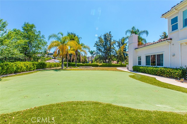 Detail Gallery Image 58 of 70 For 683 Radbury Pl, Diamond Bar,  CA 91765 - 5 Beds | 5 Baths