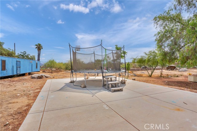 Detail Gallery Image 67 of 75 For 21981 Palm Ln, Perris,  CA 92570 - 8 Beds | 5 Baths