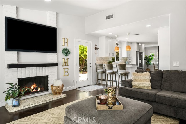 Detail Gallery Image 22 of 54 For 1520 E Newcrest Dr, West Covina,  CA 91792 - 3 Beds | 2 Baths