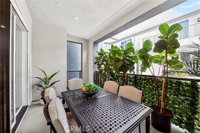 Detail Gallery Image 26 of 60 For 132 Abacus, Irvine,  CA 92618 - 3 Beds | 3/1 Baths