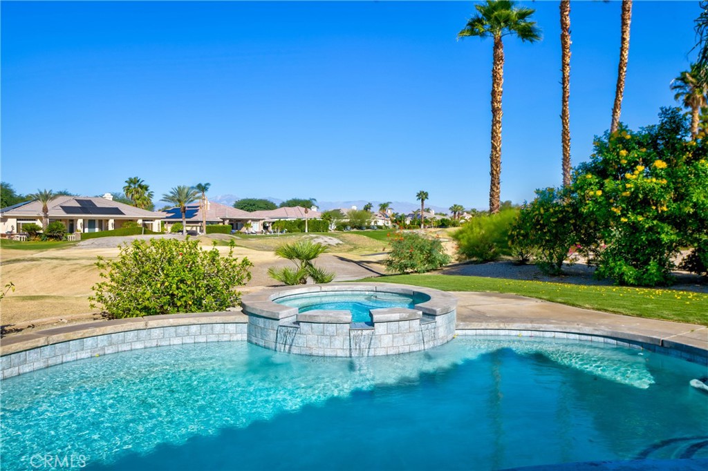 MLS #GD25233555 image #46