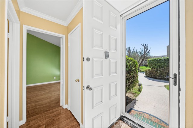 Detail Gallery Image 21 of 57 For 3520 Maricopa #1,  Torrance,  CA 90503 - 3 Beds | 3 Baths