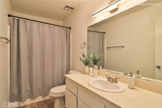 Detail Gallery Image 15 of 23 For 1300 Saratoga #805,  Ventura,  CA 93003 - 3 Beds | 2 Baths
