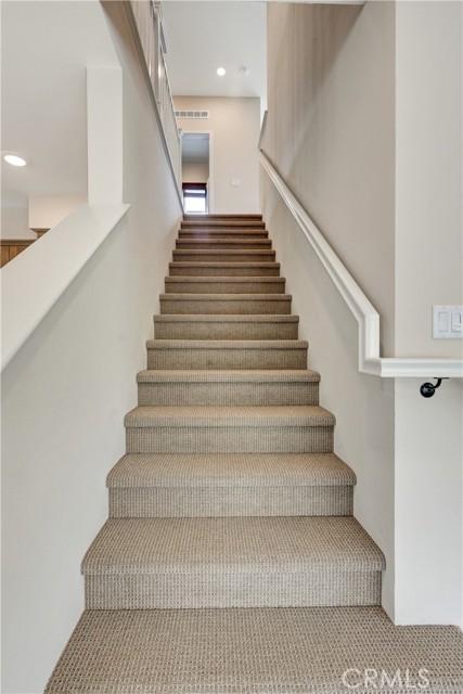 Detail Gallery Image 25 of 54 For 6482 Marblebrook Ave, Hesperia,  CA 92345 - 4 Beds | 3/1 Baths