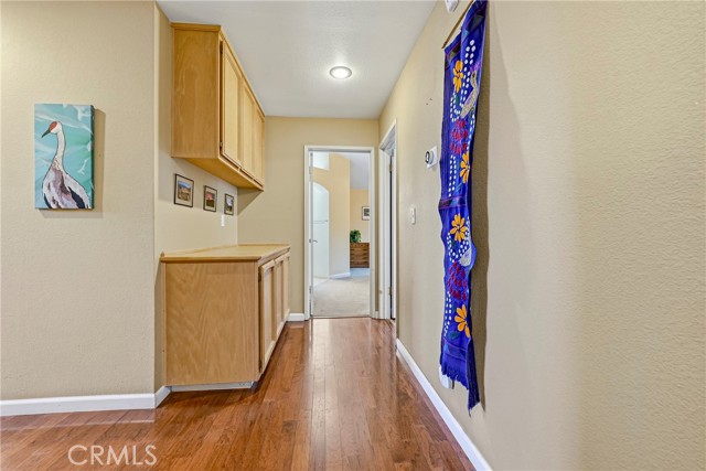 Image 35 of 48 For 3438 Tres Logos Drive