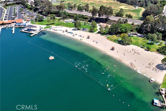 Detail Gallery Image 46 of 50 For 33 Montgomery, Mission Viejo,  CA 92692 - 4 Beds | 3 Baths