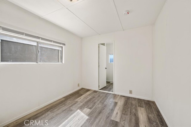 Detail Gallery Image 15 of 50 For 3210 Santa Maria Way #49,  Santa Maria,  CA 93455 - 2 Beds | 2 Baths