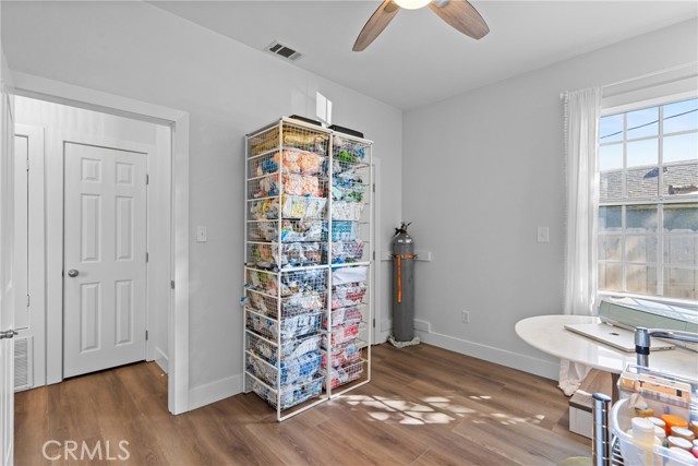 125 Allen Street, Arroyo Grande CA: https://media.crmls.org/medias/21b9d297-a6c2-461e-b21d-88b6d6516607.jpg