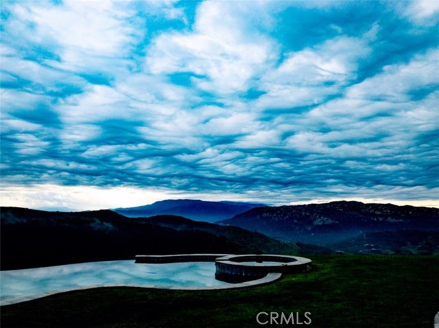 Detail Gallery Image 59 of 59 For 27630 Morning Glory Cir, Temecula,  CA 92590 - 4 Beds | 3/1 Baths