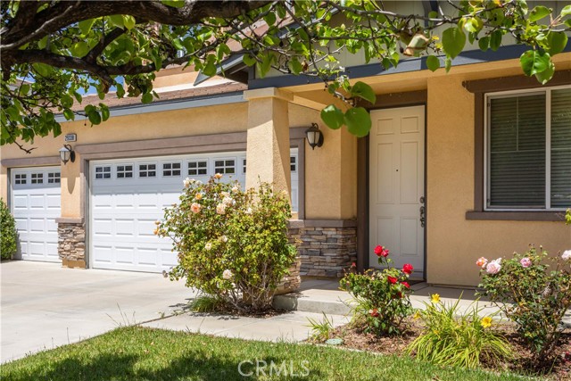 Detail Gallery Image 3 of 33 For 29338 Fall River Ln, Menifee,  CA 92584 - 4 Beds | 2/1 Baths