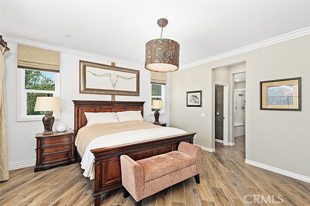 Detail Gallery Image 24 of 56 For 2521 Chad Zeller, Corona,  CA 92882 - 4 Beds | 3/1 Baths