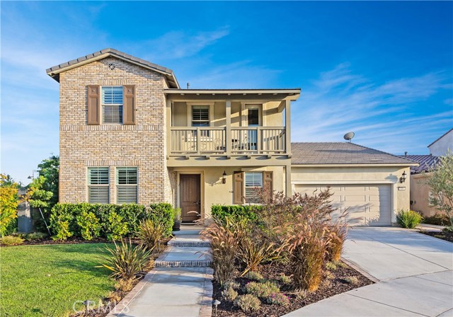 180 Osage, Irvine, CA 92618