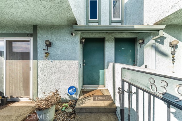 Detail Gallery Image 4 of 30 For 839 Richland, Upland,  CA 91786 - 2 Beds | 1/1 Baths