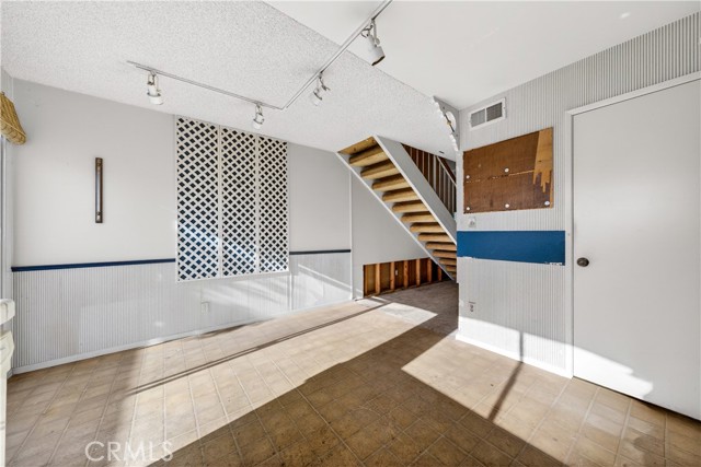 1715 Byerton Court, Rancho Palos Verdes, California 90275, 3 Bedrooms Bedrooms, ,2 BathroomsBathrooms,Residential,For Sale,Byerton,SB25271924 1715 Byerton Court, Rancho Palos Verdes, California 90275, 3 Bedrooms Bedrooms, ,2 BathroomsBathrooms,Residential,For Sale,Byerton,SB25271924