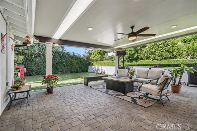 Detail Gallery Image 17 of 42 For 25721 Cervantes Ln, Mission Viejo,  CA 92691 - 4 Beds | 2 Baths
