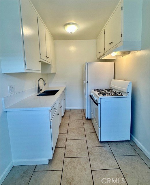 767 Freeman Avenue, Long Beach CA: https://media.crmls.org/medias/21ba31f1-299f-444d-9e45-2f734f640a48.jpg