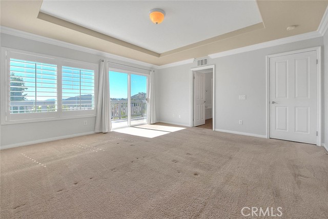 Detail Gallery Image 33 of 52 For 27368 Pumpkin St, Murrieta,  CA 92562 - 5 Beds | 3 Baths